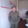 Димка, 19, г.Хабаровск Димка, 19, г.Хабаровск