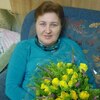 Елена, 58, г.Нахабино Елена, 58, г.Нахабино