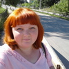 наталья, 27, г.Тула наталья, 27, г.Тула