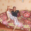 mixa, 33, г.Дмитров mixa, 33, г.Дмитров