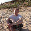 тимофей, 32, г.Чебоксары тимофей, 32, г.Чебоксары