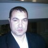 сергей, 40, г.Серебряные Пруды сергей, 40, г.Серебряные Пруды