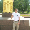 Дмитрий, 42, г.Курган Дмитрий, 42, г.Курган