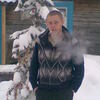 иван, 28, г.Жешарт иван, 28, г.Жешарт