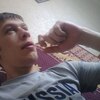 даниил, 27, г.Кирово-Чепецк даниил, 27, г.Кирово-Чепецк