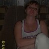 Екатерина, 35, г.Ростов-на-Дону Екатерина, 35, г.Ростов-на-Дону