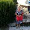 елена, 58, г.Коломна елена, 58, г.Коломна