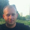 Андрей, 28, г.Саранск Андрей, 28, г.Саранск