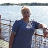 Надя, 40, г.Архангельск Надя, 40, г.Архангельск