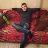 Валентин, 30, г.Чапаевск Валентин, 30, г.Чапаевск