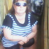 мариша, 52, г.Ивдель мариша, 52, г.Ивдель