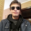 Евгений, 20, г.Магнитогорск Евгений, 20, г.Магнитогорск