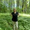 Татьяна, 49, г.Йошкар-Ола Татьяна, 49, г.Йошкар-Ола