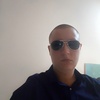Виктор, 24, г.Санкт-Петербург Виктор, 24, г.Санкт-Петербург