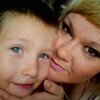 ELENA, 36, г.Похвистнево ELENA, 36, г.Похвистнево