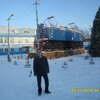 Денис, 37, г.Ужур Денис, 37, г.Ужур