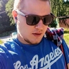 Макс, 28, г.Солнечногорск Макс, 28, г.Солнечногорск