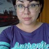 Наталья, 31, г.Псков Наталья, 31, г.Псков
