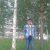 Станислав, 32, г.Сегежа Станислав, 32, г.Сегежа