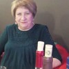 Надежда, 50, г.Тайшет Надежда, 50, г.Тайшет