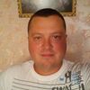 Антон, 40, г.Петровск Антон, 40, г.Петровск