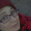 Алёна, 30, г.Карталы Алёна, 30, г.Карталы
