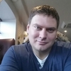 Александр, 47, г.Брянск Александр, 47, г.Брянск