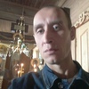 Николай, 40, г.Красноармейское (Чувашия) Николай, 40, г.Красноармейское (Чувашия)