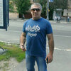 Samvel Esayan, 60, г.Курск Samvel Esayan, 60, г.Курск