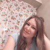 Леночка, 34, г.Иркутск Леночка, 34, г.Иркутск