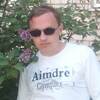 Роман, 32, г.Ярославль Роман, 32, г.Ярославль
