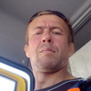 Александр, 30, г.Свободный Александр, 30, г.Свободный