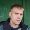 Илья, 32, г.Руза Илья, 32, г.Руза