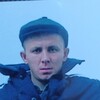 Саша, 35, г.Сысерть Саша, 35, г.Сысерть
