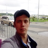 Александр, 36, г.Тюмень Александр, 36, г.Тюмень