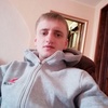 Артём, 25, г.Петрозаводск Артём, 25, г.Петрозаводск