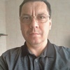 Александр, 52, г.Новый Уренгой Александр, 52, г.Новый Уренгой