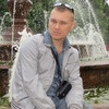 deniskopo, 40, г.Кирово-Чепецк deniskopo, 40, г.Кирово-Чепецк