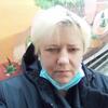 Анжела, 46, г.Владимир Анжела, 46, г.Владимир