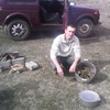 Александр, 31, г.Пролетарск Александр, 31, г.Пролетарск
