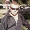 серый, 32, г.Грязовец серый, 32, г.Грязовец