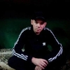 Roman, 27, г.Курган Roman, 27, г.Курган