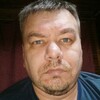 Марат, 38, г.Киржач Марат, 38, г.Киржач