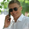 Роман, 47, г.Волгоград Роман, 47, г.Волгоград