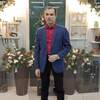 УМИДБЕК, 44, г.Иваново УМИДБЕК, 44, г.Иваново