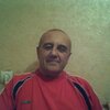 Владимир, 59, г.Ртищево Владимир, 59, г.Ртищево