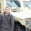 Владимир, 35, г.Екатеринбург Владимир, 35, г.Екатеринбург