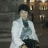 людмила, 65, г.Севастополь людмила, 65, г.Севастополь