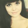 Анастасия, 19, г.Могоча Анастасия, 19, г.Могоча
