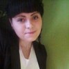Яна, 21, г.Катайск Яна, 21, г.Катайск